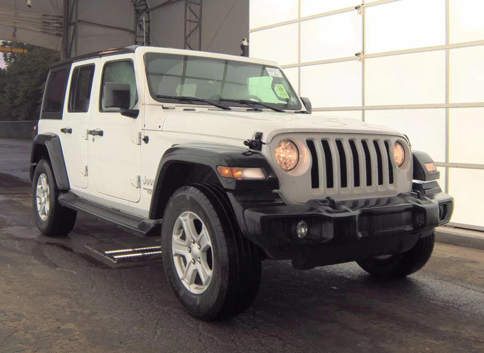 jeep wrangler unlimited 2021 1C4HJXDN8MW511893 image jeep wrangler unlimited 2021 1C4HJXDN8MW511893 image